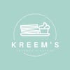 Kreems